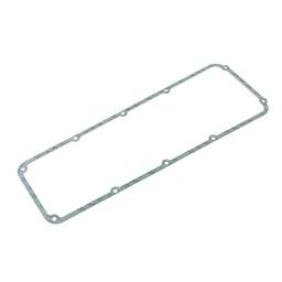 Volvo Valve Cover Gasket 1378909 - Victor Reinz 712448910